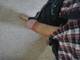 Private Photo of il_principe_alex