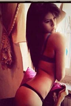come stavo mora mmm