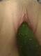 Private Photo of Samy_satc