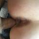 Private Photo of Ecstasy85