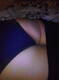 Private Photo of naturalflose