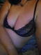 Private Photo of naturalflose