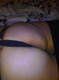 Private Photo of naturalflose