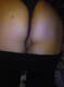 Private Photo of naturalflose