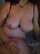 Private Photo of naturalflose