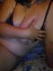 Private Photo of naturalflose