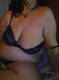 Private Photo of naturalflose