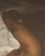 After Sex Nude