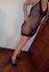 Private Photo of Red-hot-passion