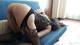 SwEEtRiP si Masturba