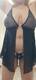 Private Photo of maria4u