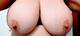Private Photo of maria4u