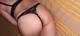 Private Photo of maria4u