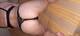 Private Photo of maria4u