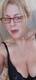 Private Photo of maria4u