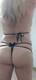 Private Photo of maria4u