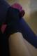 Private Photo of LadyGaelle