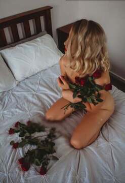 it s time to relax