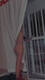 Private Photo of naughtygirls21