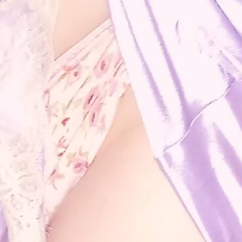 Public Photo of Gemma06