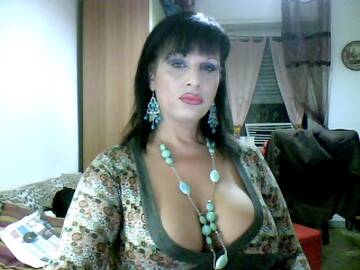 marzo2012