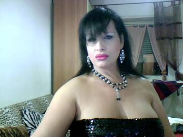 marzo2012