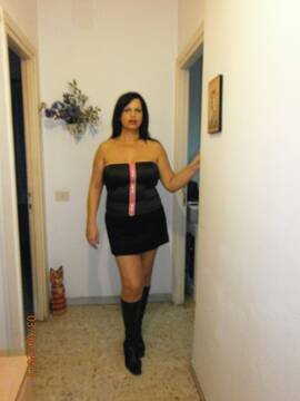 marzo2012