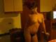 Private Photo of Sheri2