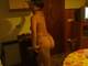Private Photo of Sheri2