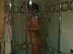 Private Photo of Sheri2
