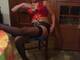 Private Photo of Sheri2