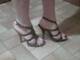 Private Photo of Sheri2