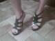 Private Photo of Sheri2