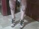 Private Photo of Sheri2