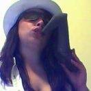 Profile photo of bella_bambolla - webcam girl