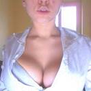 Profile photo of margot84 - webcam girl